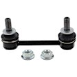 JTS1574 Sway Bar Link, TRW OE Replacement