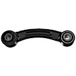 JTS1620 Rear, Driver or Passenger Side Control Arm