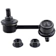 JTS1636 Rear, Driver Side Sway Bar Link, TRW OE Replacement