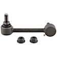 JTS1680 Rear, Driver Side Sway Bar Link, TRW OE Replacement