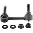 JTS1681 Rear, Driver Side Sway Bar Link, TRW OE Replacement