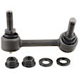 JTS1682 Rear, Passenger Side Sway Bar Link, TRW OE Replacement