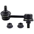 JTS1689 Rear, Passenger Side Sway Bar Link, TRW OE Replacement