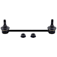 JTS1710 Front, Driver and Passenger Side Sway Bar Link, TRW OE Replacement