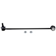 JTS1722 Front Sway Bar Link, TRW OE Replacement