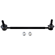 JTS1731 Front, Passenger Side Sway Bar Link, TRW OE Replacement