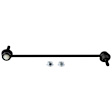 JTS1763 Front Sway Bar Link, TRW OE Replacement