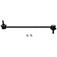 JTS1771 Front Sway Bar Link, TRW OE Replacement