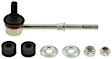 JTS179 Front, Driver and Passenger Side Sway Bar Link, TRW OE Replacement