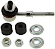 JTS180 Front, Driver and Passenger Side Sway Bar Link, TRW OE Replacement