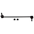 JTS1819 Front, Passenger Side Sway Bar Link, TRW OE Replacement