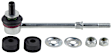 JTS181 Front Sway Bar Link, TRW OE Replacement