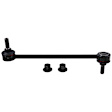 JTS1821 Sway Bar Link, TRW OE Replacement