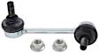 JTS193 Sway Bar Link, TRW OE Replacement
