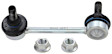 JTS194 Sway Bar Link, TRW OE Replacement