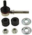 JTS225 Sway Bar Link, TRW OE Replacement