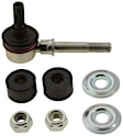JTS225 Sway Bar Link, TRW OE Replacement