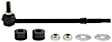 JTS236 Rear Sway Bar Link, TRW OE Replacement