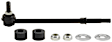 JTS236 Rear Sway Bar Link, TRW OE Replacement