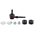 JTS246 Front Sway Bar Link, TRW OE Replacement