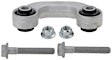 JTS280 Front, Driver and Passenger Side Sway Bar Link, TRW OE Replacement