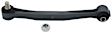 JTS281 Rear Sway Bar Link, TRW OE Replacement