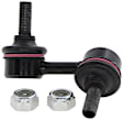 JTS294 Front, Passenger Side Sway Bar Link, TRW OE Replacement