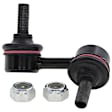 JTS294 Front, Passenger Side Sway Bar Link, TRW OE Replacement