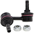 JTS295 Front, Driver Side Sway Bar Link, TRW OE Replacement