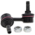 JTS295 Front, Driver Side Sway Bar Link, TRW OE Replacement