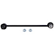 JTS298 Rear Sway Bar Link, TRW OE Replacement