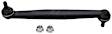 JTS370 Front, Driver and Passenger Side Sway Bar Link, TRW OE Replacement
