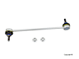 JTS393 Front Sway Bar Link, TRW OE Replacement