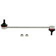 JTS393 Front Sway Bar Link, TRW OE Replacement