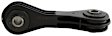 JTS396 Front, Driver and Passenger Side Sway Bar Link, TRW OE Replacement