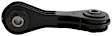 JTS396 Front, Driver and Passenger Side Sway Bar Link, TRW OE Replacement