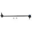 JTS400 Front Sway Bar Link, TRW OE Replacement