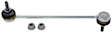 JTS406 Front, Driver and Passenger Side Sway Bar Link, TRW OE Replacement