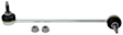 JTS407 Front, Driver and Passenger Side Sway Bar Link, TRW OE Replacement
