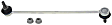 JTS415 Front, Driver and Passenger Side Sway Bar Link, TRW OE Replacement