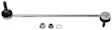 JTS416 Front, Driver and Passenger Side Sway Bar Link, TRW OE Replacement