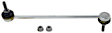 JTS426 Front Sway Bar Link, TRW OE Replacement
