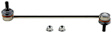 JTS433 Front Sway Bar Link, TRW OE Replacement