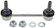 JTS438 Rear, Driver and Passenger Side Sway Bar Link, TRW OE Replacement