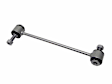 JTS454 Sway Bar Link - Replaces OE Number 140-320-35-89