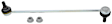 JTS462 Front, Driver and Passenger Side Sway Bar Link, TRW OE Replacement