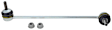 JTS480 Front, Driver Side Sway Bar Link, TRW OE Replacement