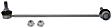 JTS483 Front, Driver and Passenger Side Sway Bar Link, TRW OE Replacement