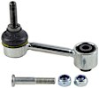 JTS484 Rear, Driver and Passenger Side Sway Bar Link, TRW OE Replacement