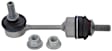 JTS512 Rear, Driver and Passenger Side Sway Bar Link, TRW OE Replacement